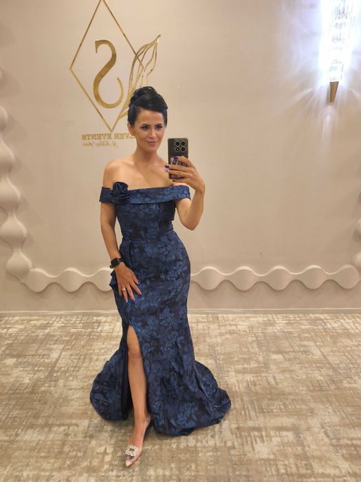 Rochie elegantă