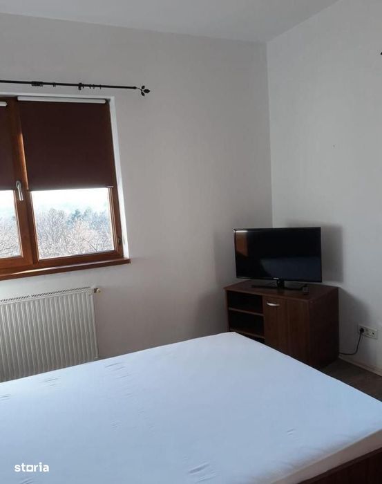 Ap. 2 Camere-  Diamond Park, Parcare, Masina De Spalat Vase, Metrou