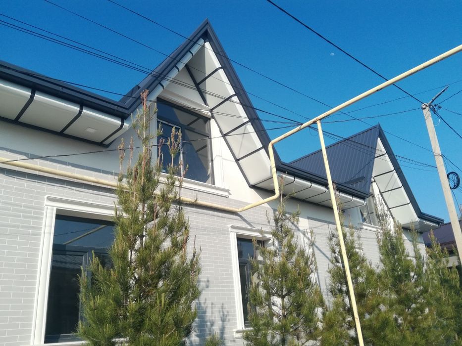 Туникабонд любой сложностями