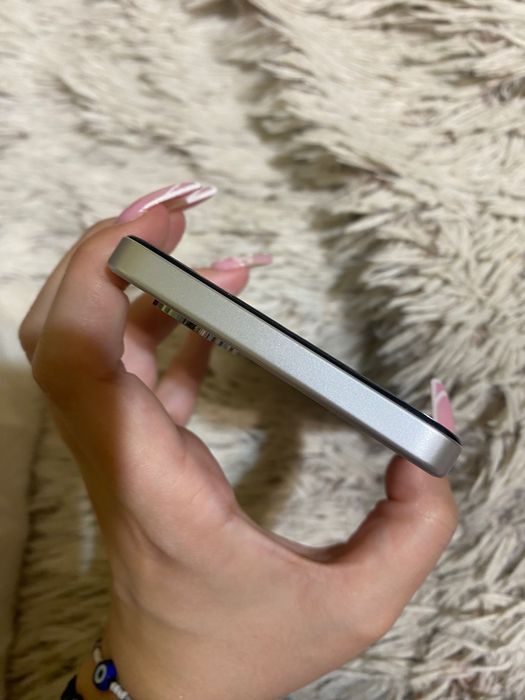 Телефон OPPO 5G 5A