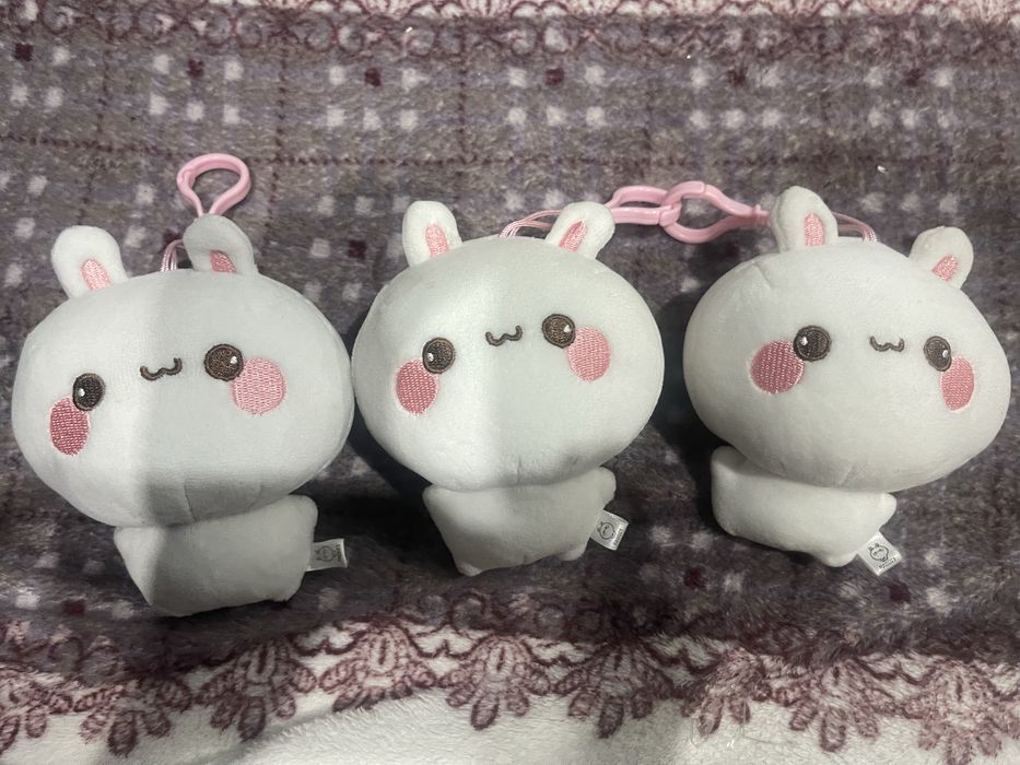 Продам срочно! игрушки почти новые