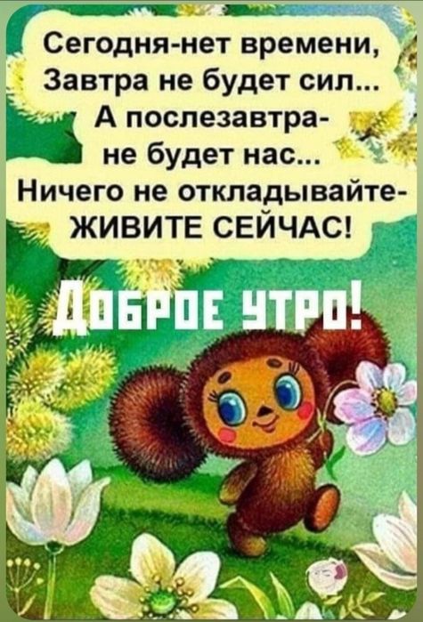 Продам дом в центре города