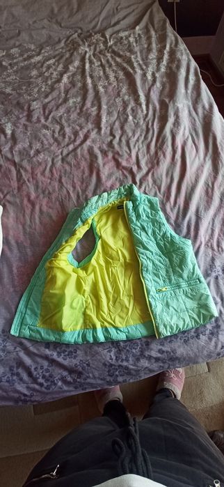 Елек  Original Marines