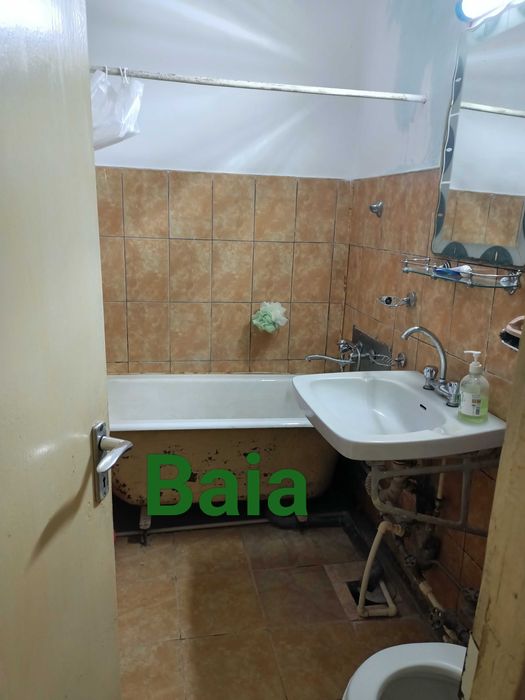 Apartament cu 3 camere – ideal pentru locuit sau investiție turistică!