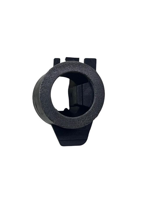 Kit Pornire Bmw 1 Ii F20 2010 -> 2.0 116 D N47 D20 C 85Kw/116Hp Bosch 0281019810 8574095