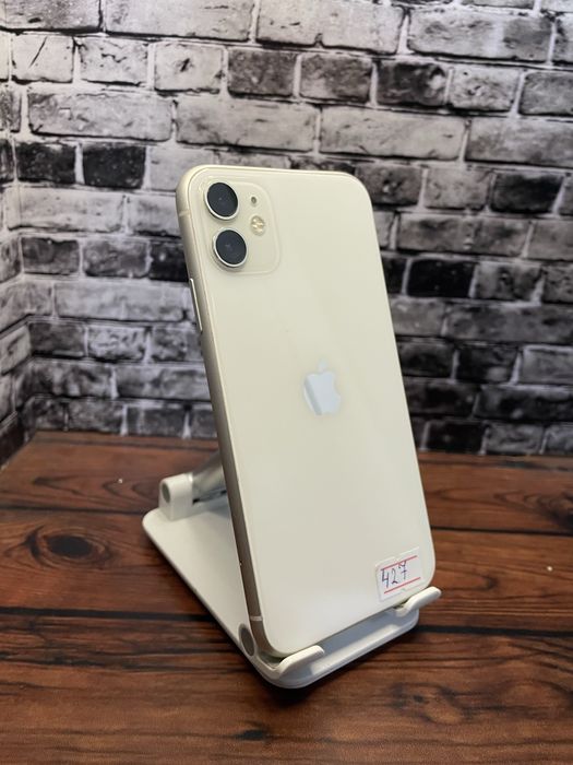 iPhone 11 | Айфон 11