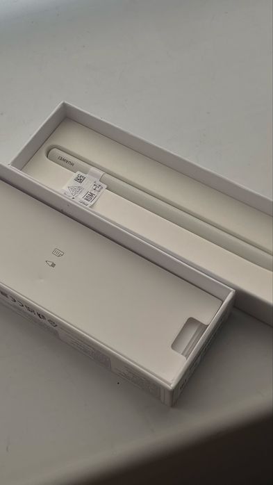 Стилус для планшета Huawei Matepad 11