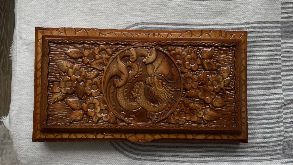 Продам нарды экскоюзив