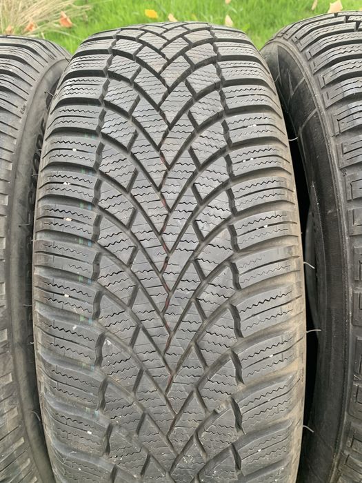 Anvelope 185 60 15 7mm