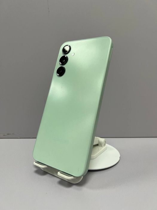 Samsung A16 / 128GB #АК12603