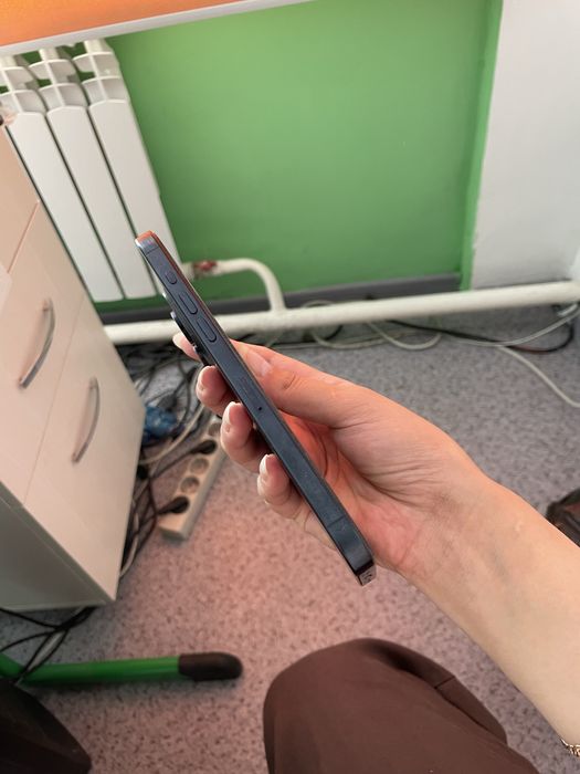 Продам iphone 15 pro max 512 gb