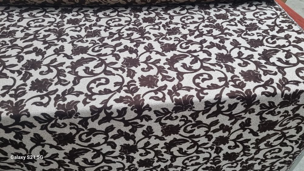 Metraj Material Stofă tapițerie