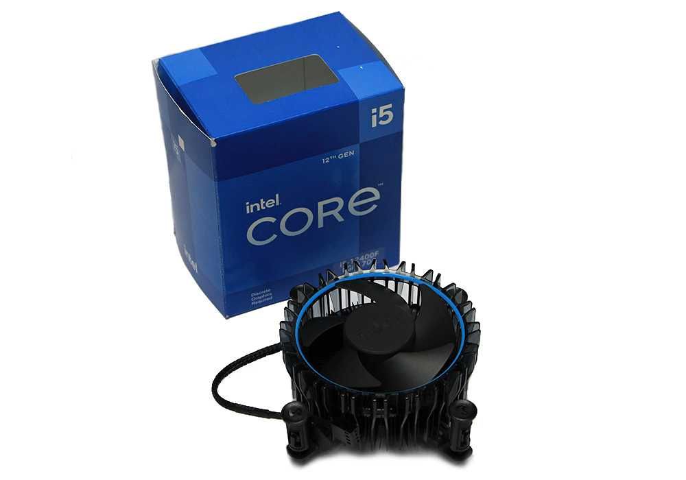 Intel  S-1700 4 пин Алматы