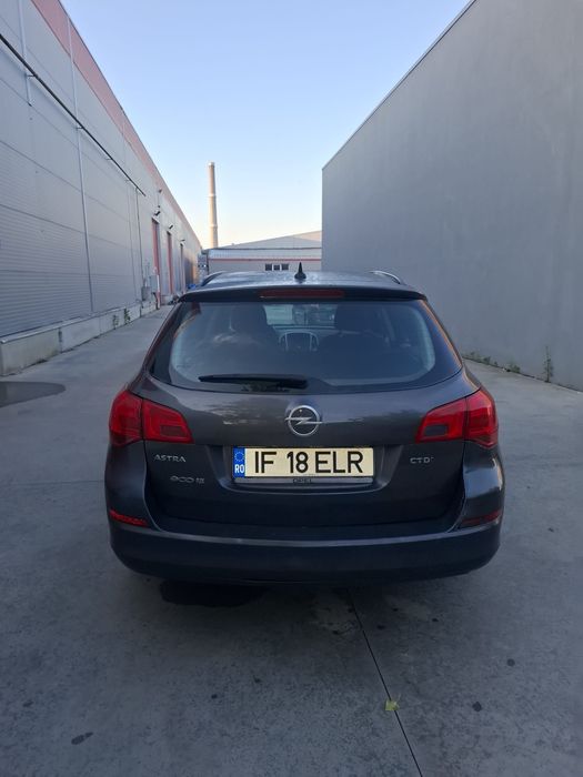 Mașină de vânzare