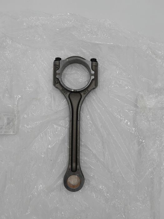 BYD PLUS шатун двигателя  dvigatelning ulash tayogi