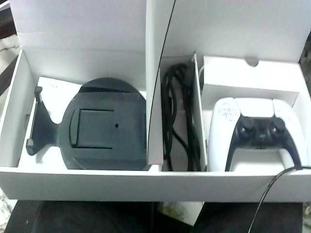 Sony PlayStation 5