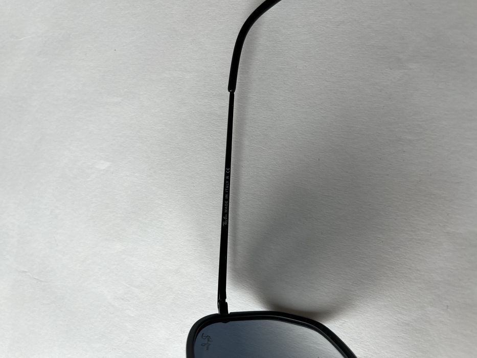 Ochelari de soare RAY BAN 3648M Marshall II Noi