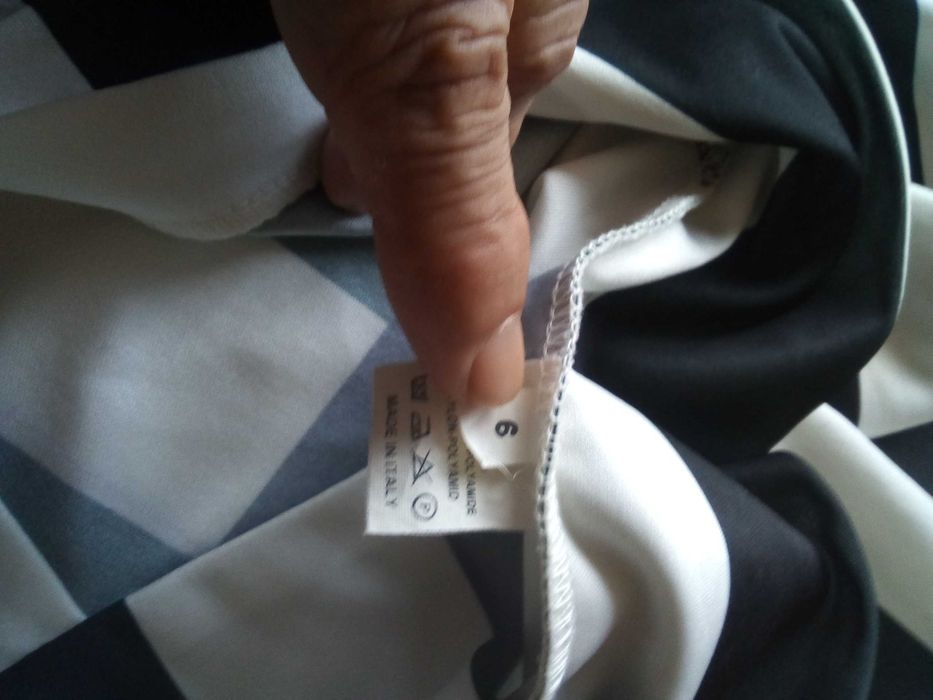 Футболни фланелки