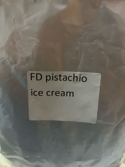 Продаем сублимированный фрукт