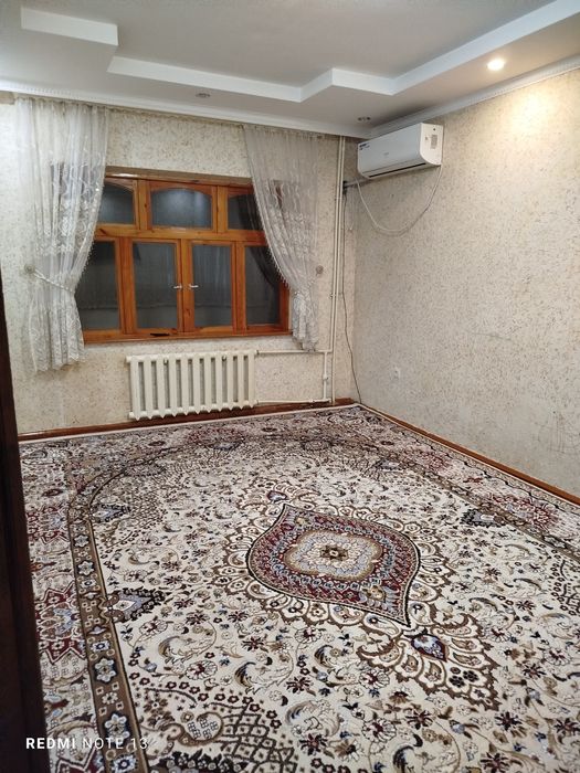 3 хонали уй ижарага