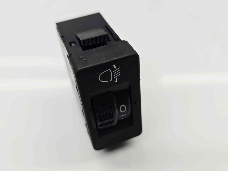 Buton reglaj far Peugeot 207 Sedan [Fabr 2007-2012] 96384422XT