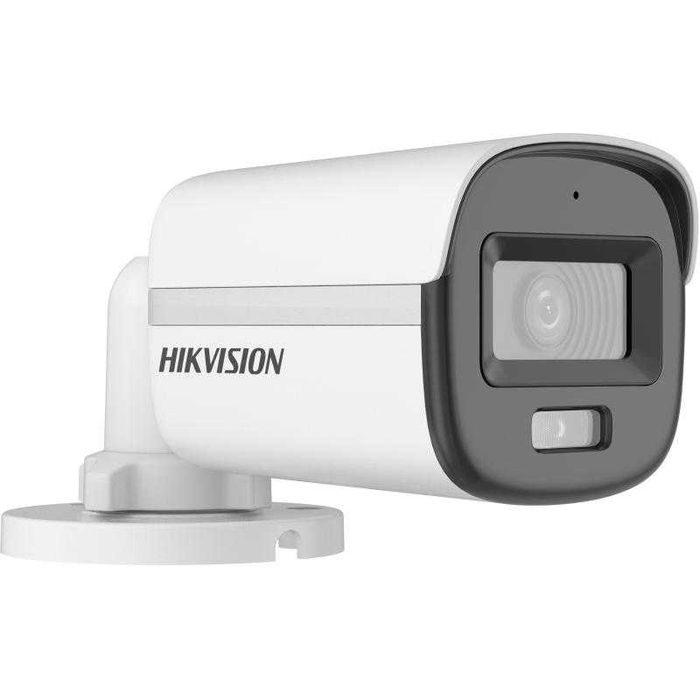 Hikvision DS-2CE10DF0T-PF (2.8mm)