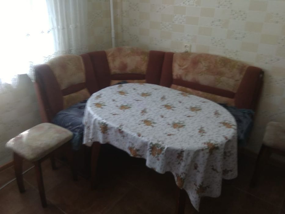 Сдаётся 3 ком 20 мкр Победы 7