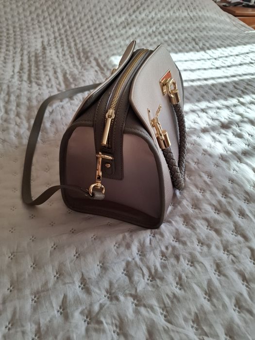 Дамска чанта Jiu Jo