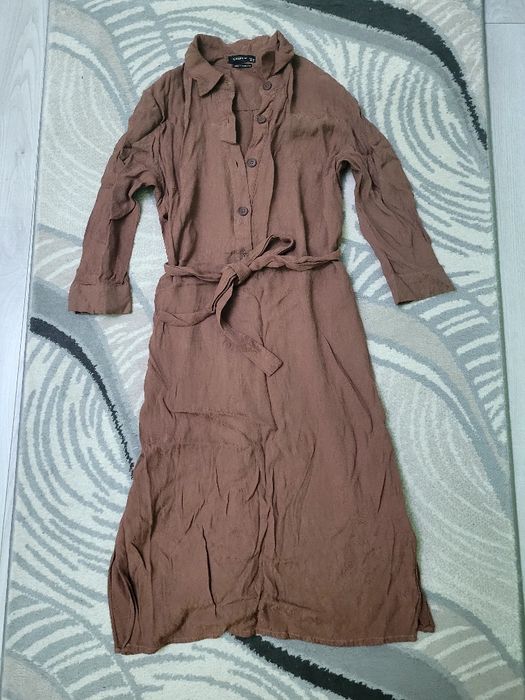 Rochie 34 Reserved