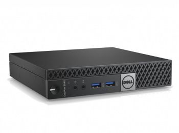 Vand Mini Pc Dell Optiplex 3040