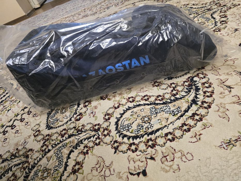 Сумка сборный қазақстана