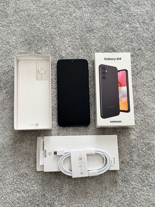 Telefon Samsung A14