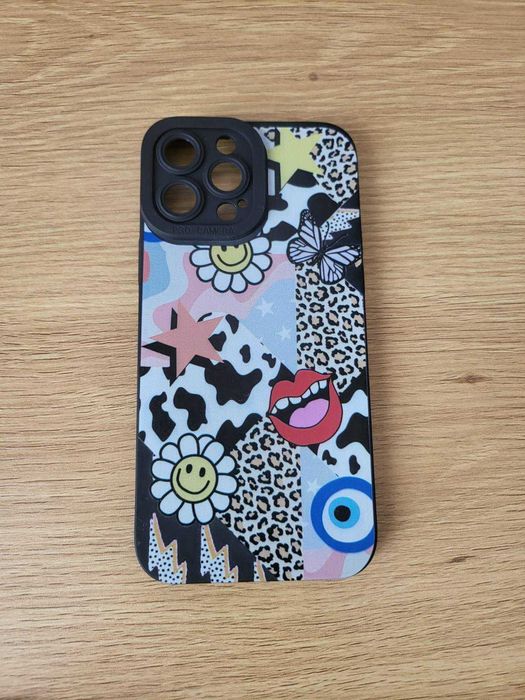 Калъфи за iphone 13 pro max