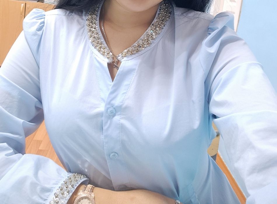 Продам вещи новые и б/у