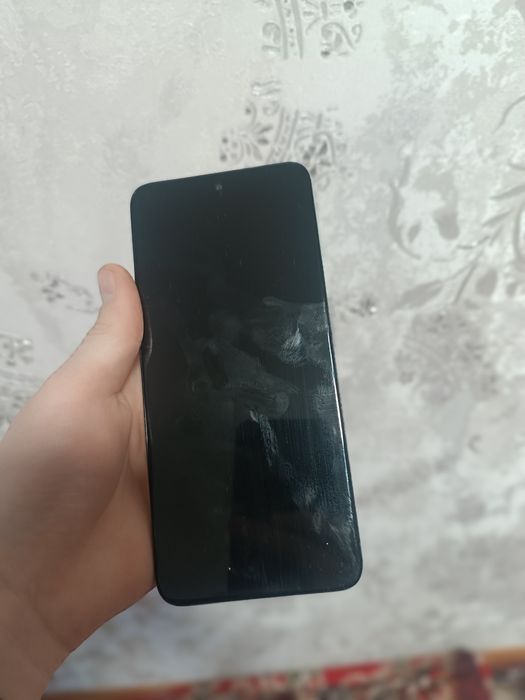 Honor x7 c  sotiladi