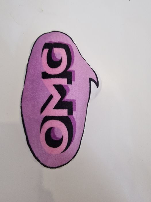 Прикольные мягкие игрушки