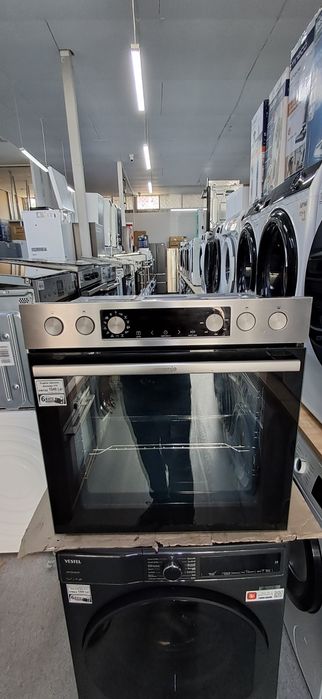 Cuptor electric Gorenje 77l import GERMANIA Garanție VN102