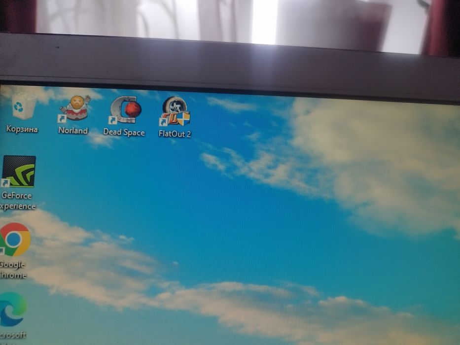 Продам компьютер i3