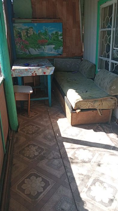 Продам дачу,срочно