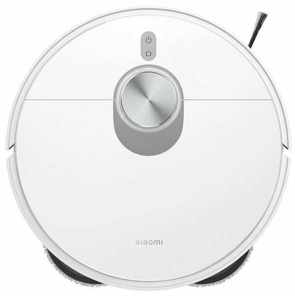 Xiaomi Robot Vacuum X20 Pro EU