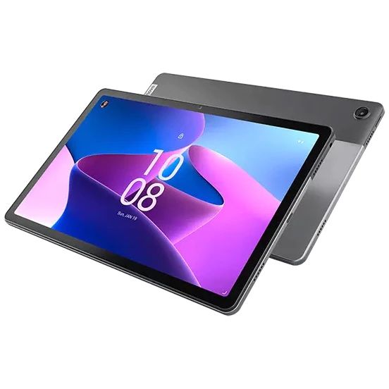 Tableta Lenovo Tab 64GB WiFi SIGILAT ! 10,1” inch | M8 M9 M10 M11