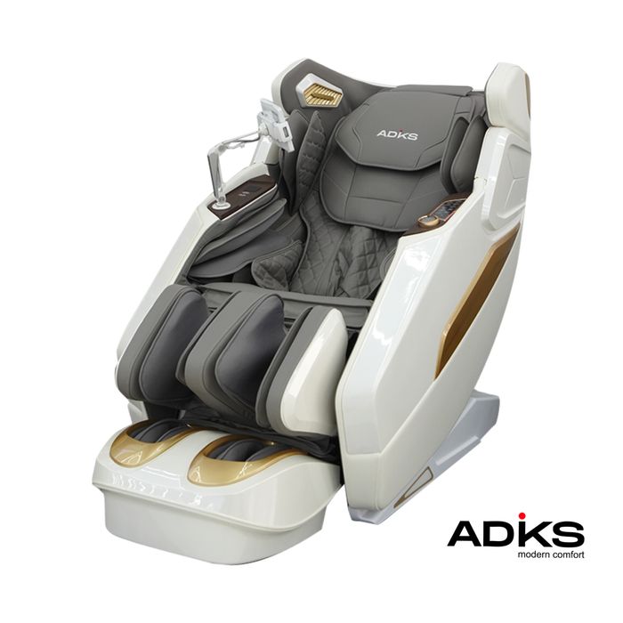 Массажное кресло Adiks A-800