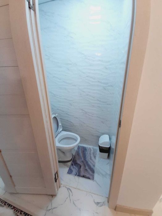 Люкс 3 мкр долгосрочный,,