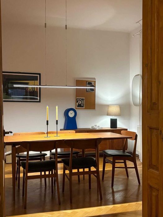 Regina Maria, Libertatii, Tismana,