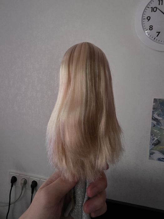 Хлоя братц кукла Chloe Bratz