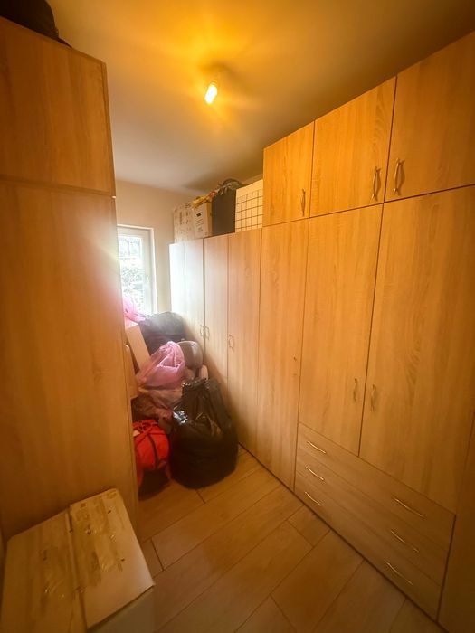 Продава се Къща в с. Мърчаево, Област София-град - 285 кв.м за 483 €/кв.м - Снимка #4