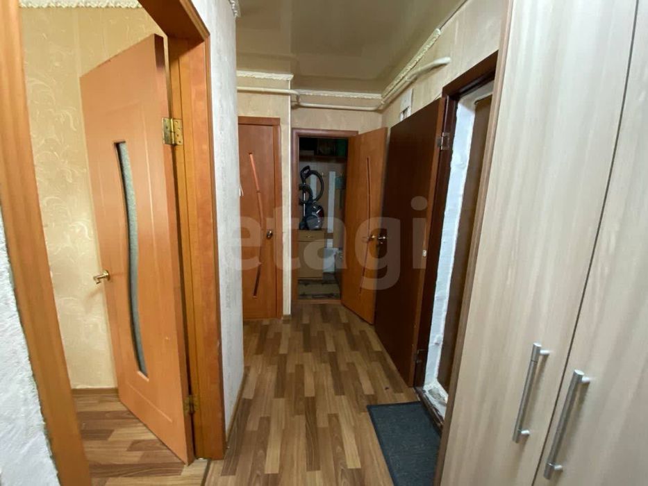 продам 2х комнатную квартиру