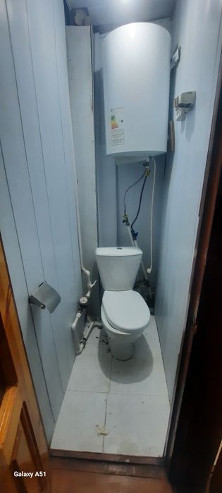 Srochni kvarrita sotiladi