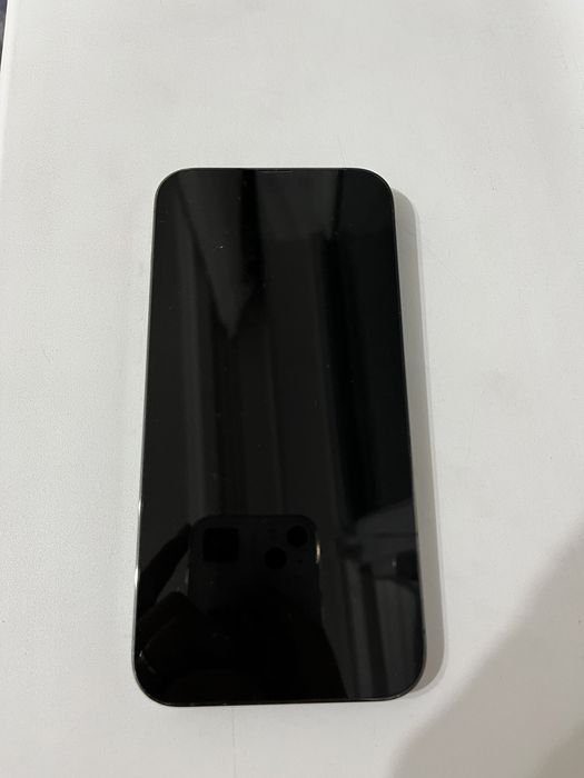 iPhone 13 Pro Max 128 ГБ