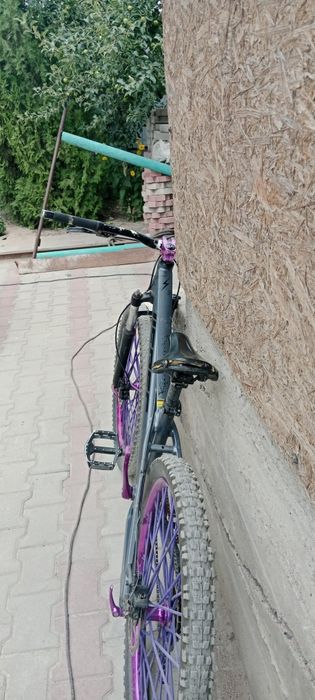 Эрик л 100 продаю и обменяю